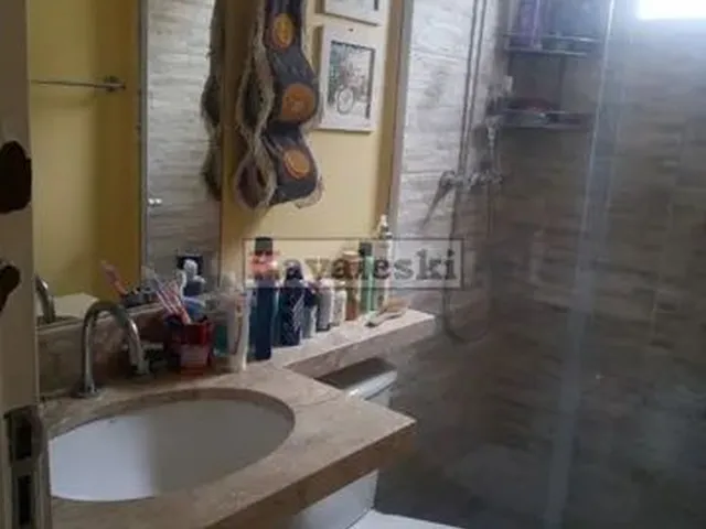 Imagem: Apartamento Á Venda 52M²