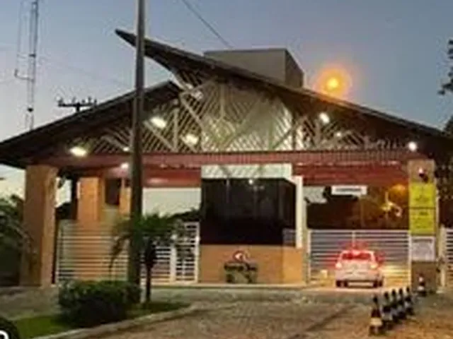 Imagem: Lote Faz.real