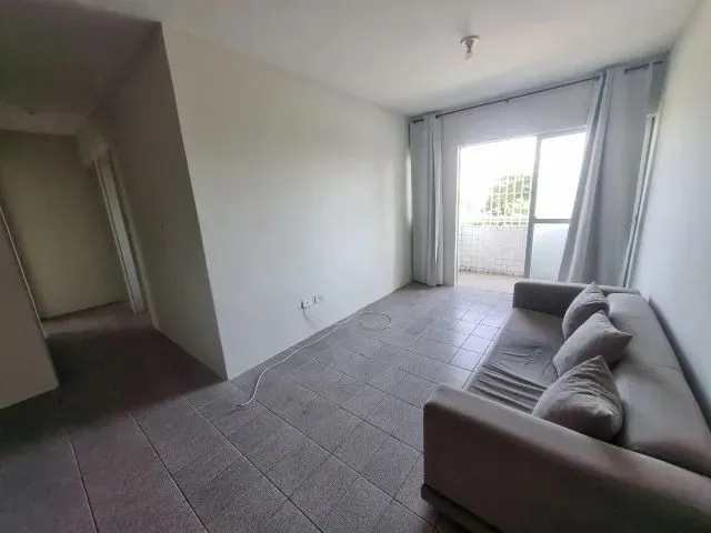 Imagem: Apto Nascente Sul À Venda Exc Localização