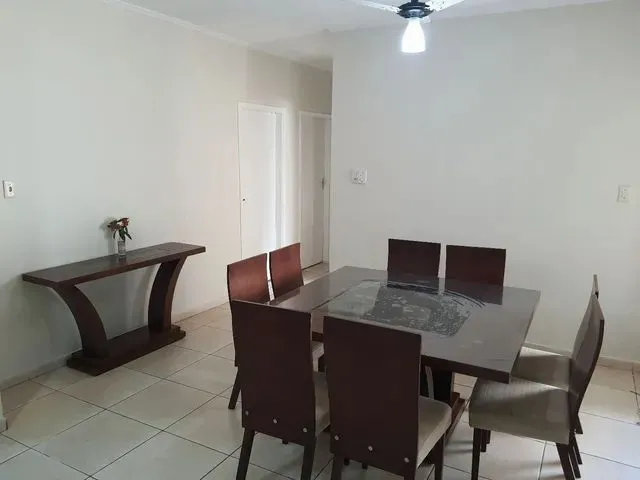 Imagem 13: Belíssima Casa Jd. Sta. Catarina