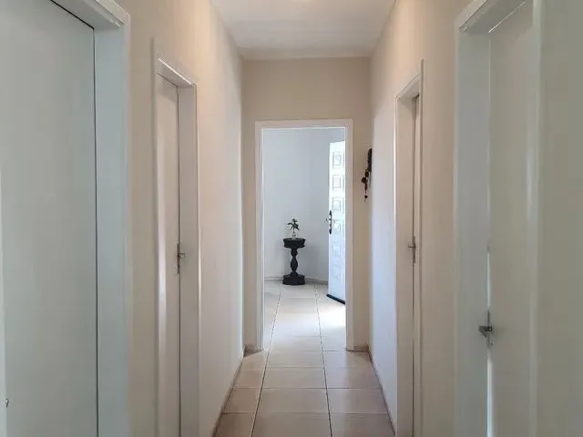 Imagem 7: Belíssima Casa Jd. Sta. Catarina
