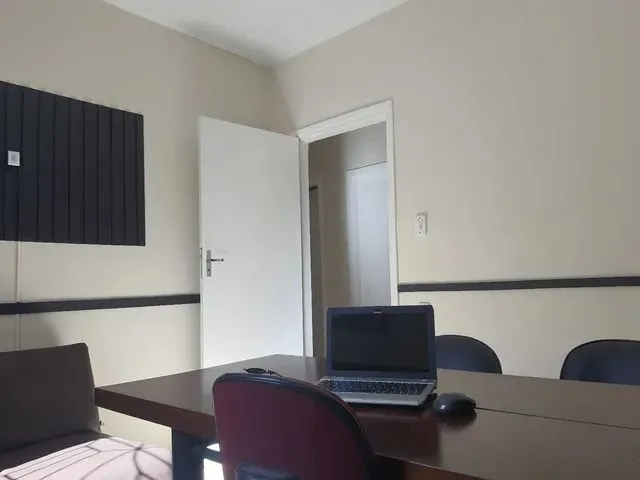 Imagem 9: Belíssima Casa Jd. Sta. Catarina