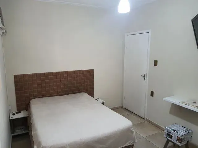 Imagem 5: Belíssima Casa Jd. Sta. Catarina