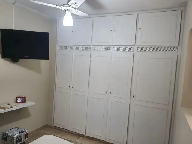 Imagem 4: Belíssima Casa Jd. Sta. Catarina