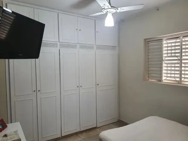 Imagem 6: Belíssima Casa Jd. Sta. Catarina