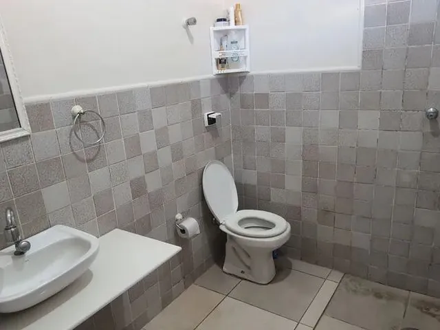 Imagem 3: Belíssima Casa Jd. Sta. Catarina