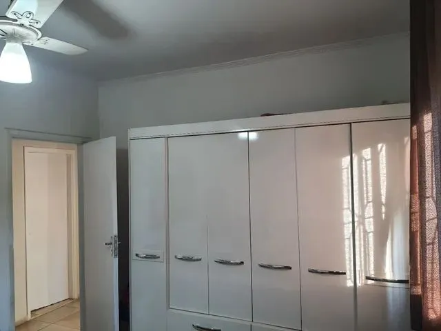 Imagem 12: Belíssima Casa Jd. Sta. Catarina