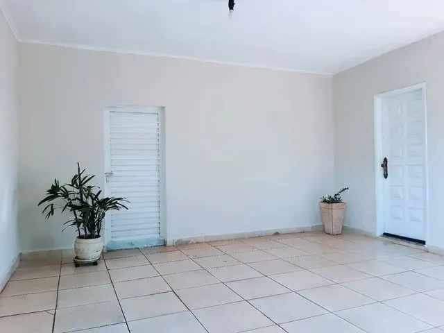 Imagem 11: Belíssima Casa Jd. Sta. Catarina