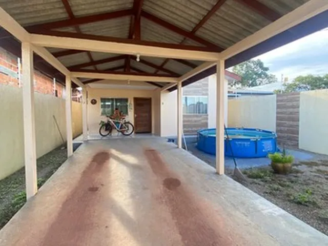 Imagem 4: Casa - Residencial Irmãos Platon