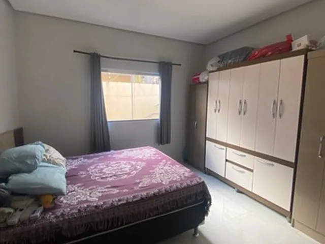 Imagem 8: Casa - Residencial Irmãos Platon