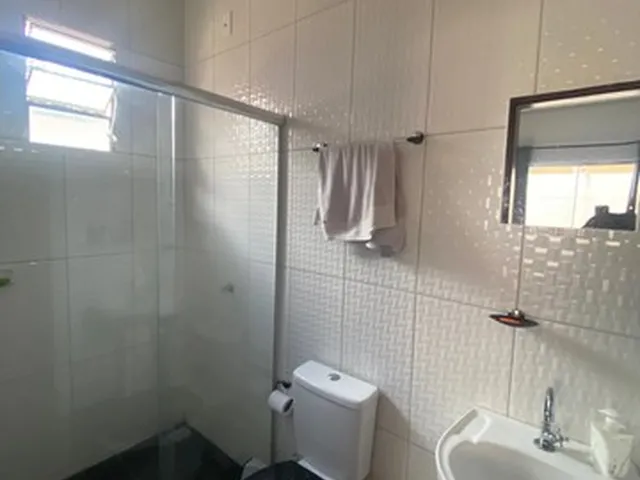 Imagem 5: Casa - Residencial Irmãos Platon