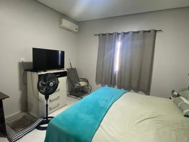 Imagem 3: Casa - Residencial Irmãos Platon