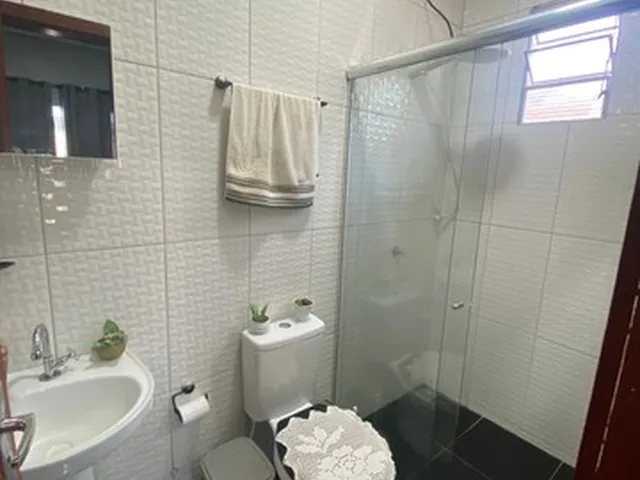 Imagem 7: Casa - Residencial Irmãos Platon