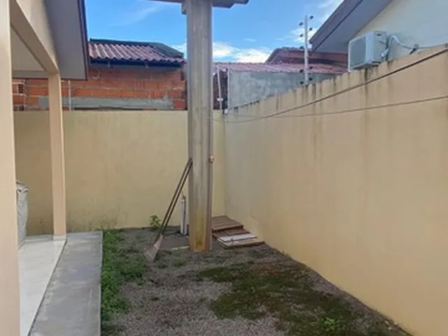 Imagem 2: Casa - Residencial Irmãos Platon