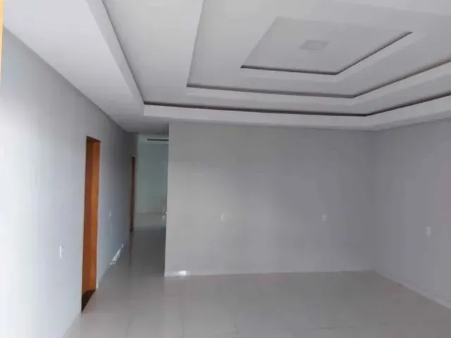 Imagem 7: Vendo Casa em Feu Rosa com Urgência !!!