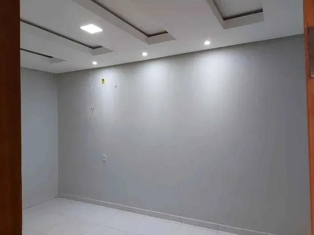 Imagem 3: Vendo Casa em Feu Rosa com Urgência !!!