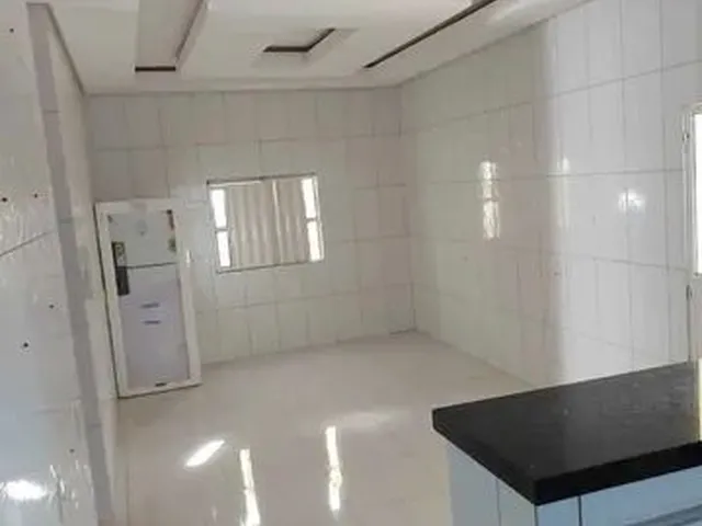 Imagem 4: Vendo Casa em Feu Rosa com Urgência !!!