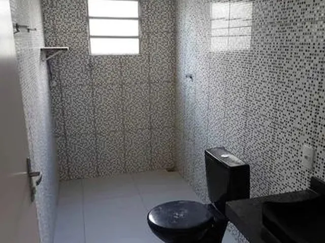 Imagem 10: Vendo Casa em Feu Rosa com Urgência !!!