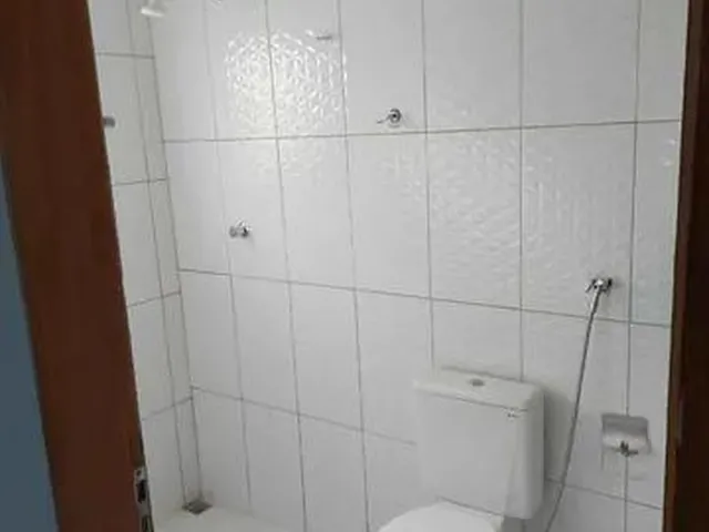 Imagem 5: Vendo Casa em Feu Rosa com Urgência !!!