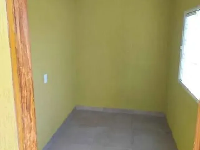Imagem 2: Vendo Casa em Feu Rosa com Urgência !!!