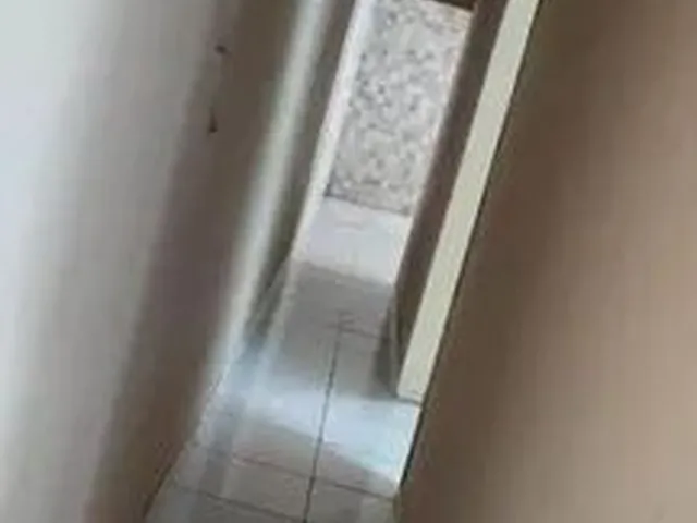 Imagem: Casa a Venda 2 Quartos- Cajueiro