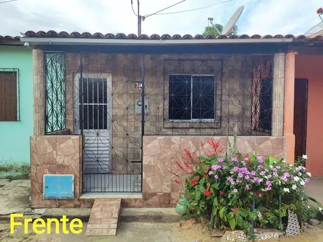 Imagem: Vende-Se!