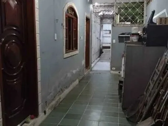 Imagem: Casa para Venda com 165 Metros Quadrados