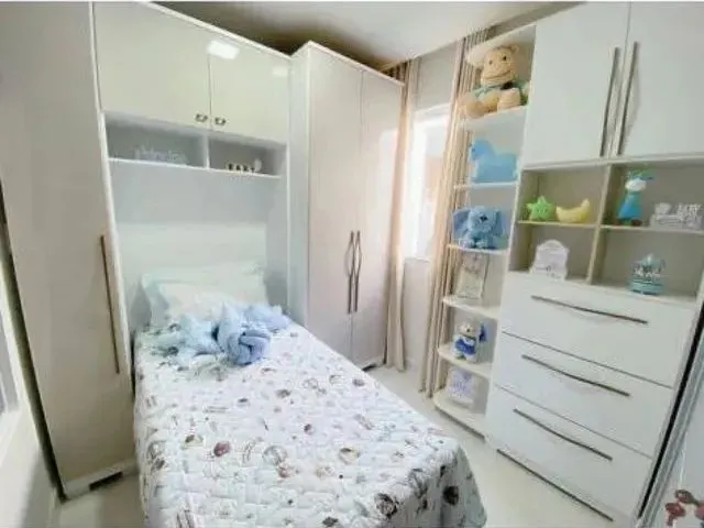 Imagem 6: Casa a Venda em Colina de Laranjeiras