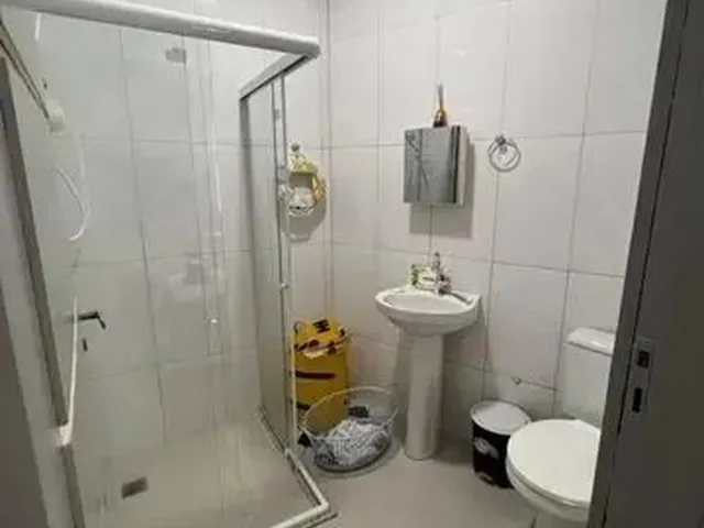 Imagem 2: Casa a Venda em Colina de Laranjeiras
