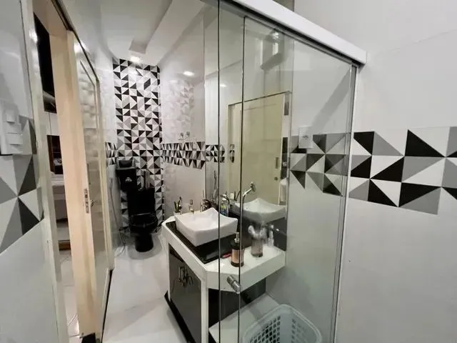 Imagem 4: Casa a Venda em Colina de Laranjeiras