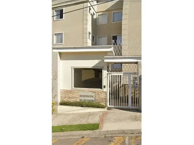 Imagem: Excelente Apartamento com 3 Dormitórios