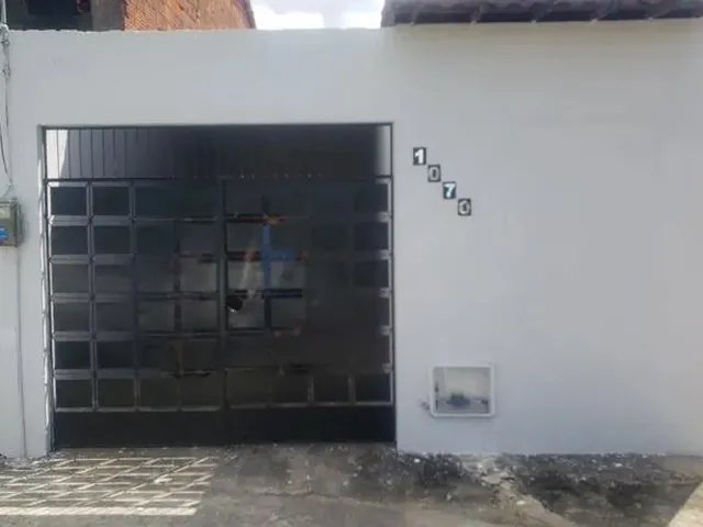 Imagem 7: Casa Maravilhosa do Lado da Sombra
