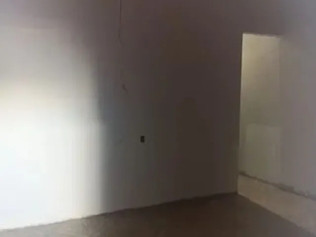 Imagem 9: Casa Maravilhosa do Lado da Sombra