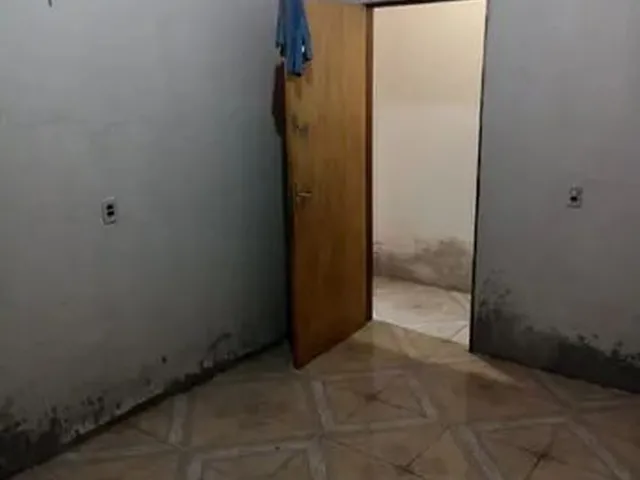 Imagem 11: Casa Maravilhosa do Lado da Sombra