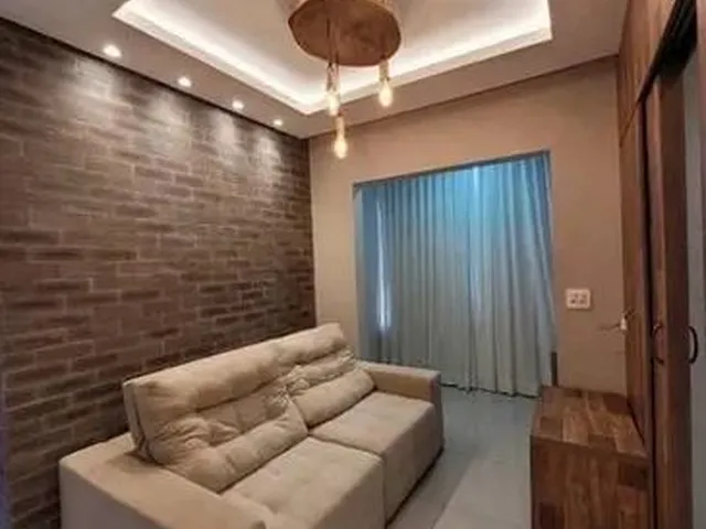 Imagem: Vendo Casa em Itapuã