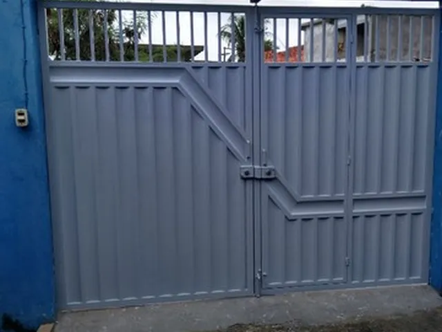 Imagem: Grande Oportunidade Casa em Porto Sauipe