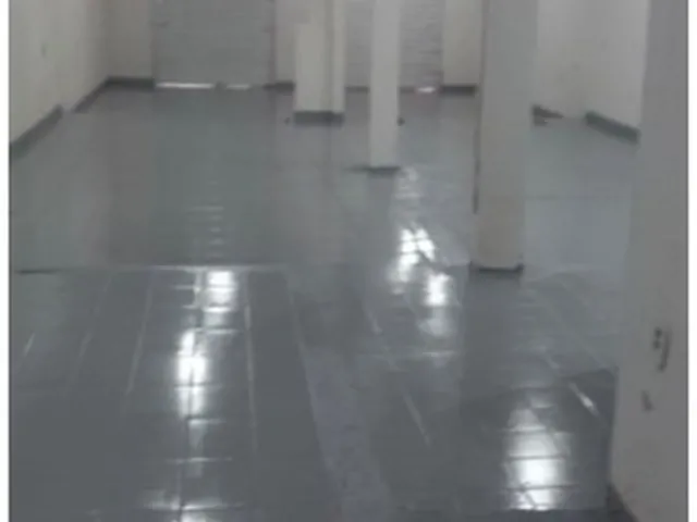Imagem 4: Comercial e Residencial