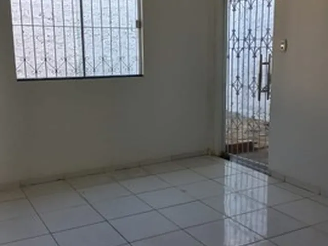 Imagem 3: Comercial e Residencial