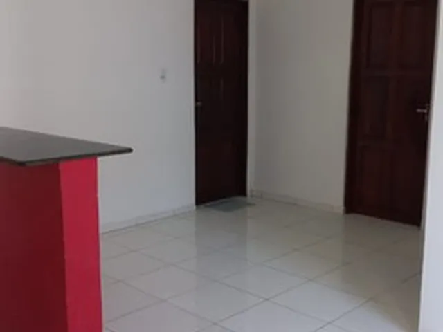 Imagem 2: Comercial e Residencial