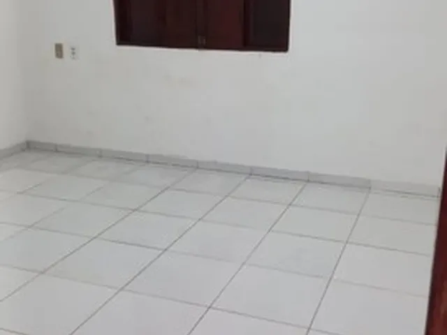 Imagem 5: Comercial e Residencial