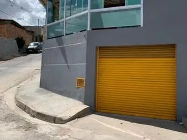 Imagem: Excelente Casa no Serra Dourada