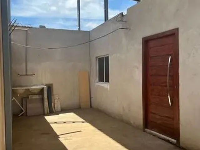 Imagem 1: Vende-Se Casa em Cachoeiro de Itapemirim