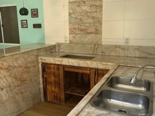 Imagem 10: Vende-Se Casa em Cachoeiro de Itapemirim