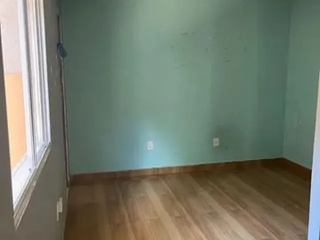 Imagem 9: Vende-Se Casa em Cachoeiro de Itapemirim