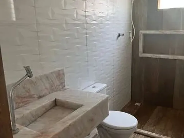 Imagem 8: Vende-Se Casa em Cachoeiro de Itapemirim