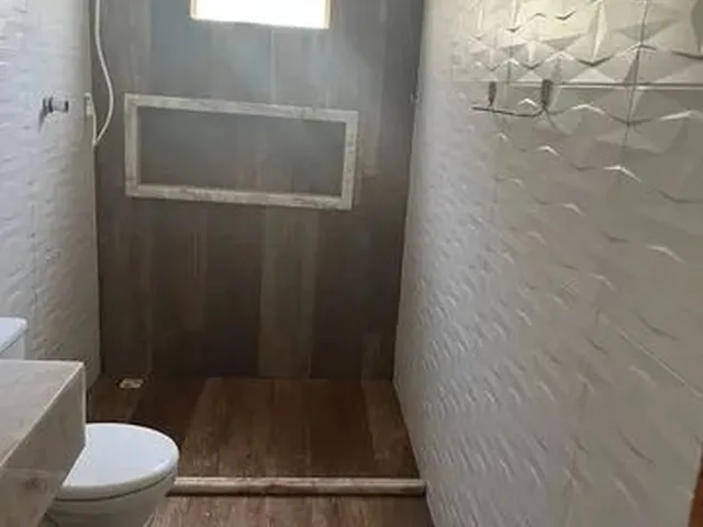 Imagem 11: Vende-Se Casa em Cachoeiro de Itapemirim