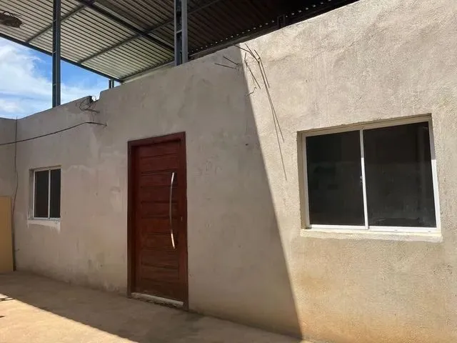 Imagem 6: Vende-Se Casa em Cachoeiro de Itapemirim