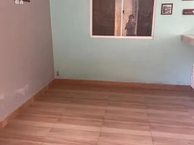 Imagem 5: Vende-Se Casa em Cachoeiro de Itapemirim