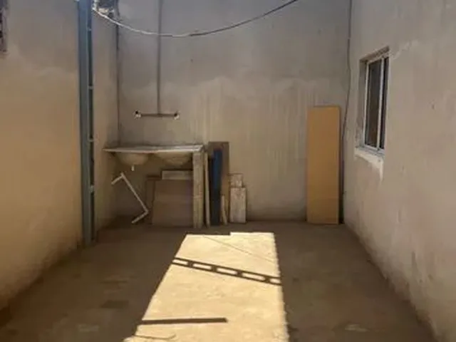 Imagem 2: Vende-Se Casa em Cachoeiro de Itapemirim