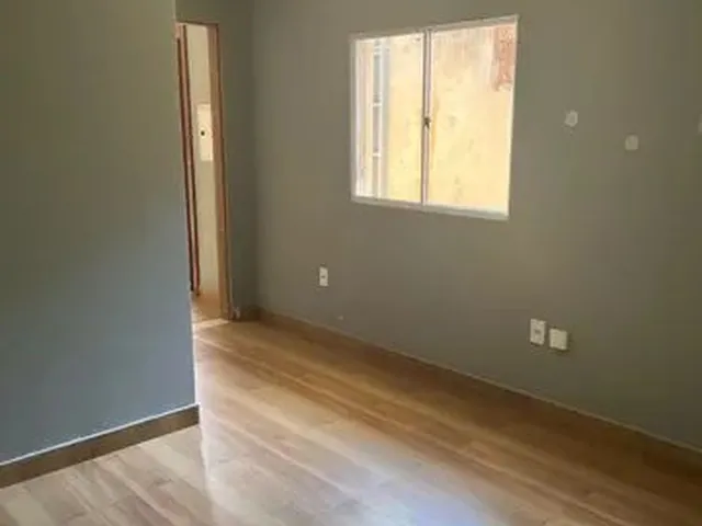 Imagem 4: Vende-Se Casa em Cachoeiro de Itapemirim